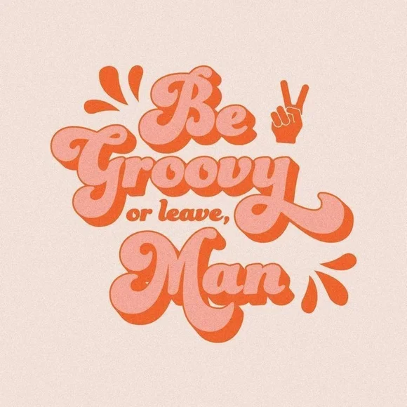 Live Flyer - Picture 5 of 10